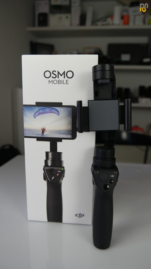 mimix-golf-2017-dji-osmo-mobile