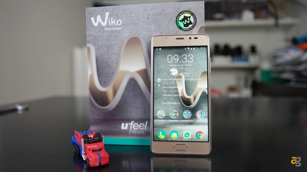 wiko-ufeel-prime-recensione