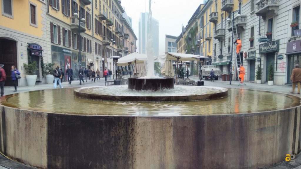 wiko-ufeel-prime-recensione