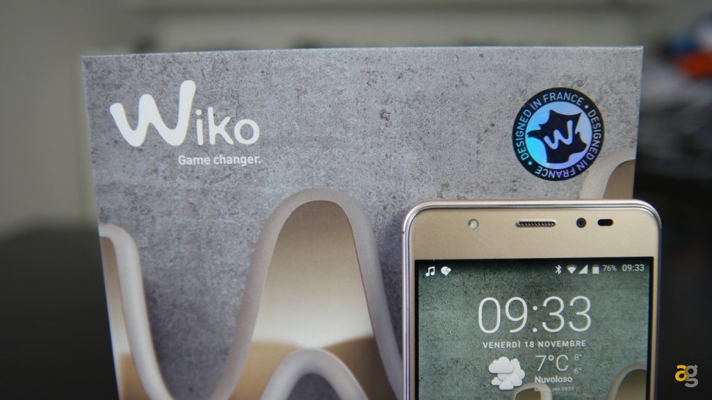 wiko-ufeel-prime-recensione