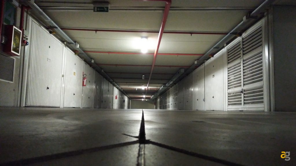 wiko-ufeel-prime-recensione