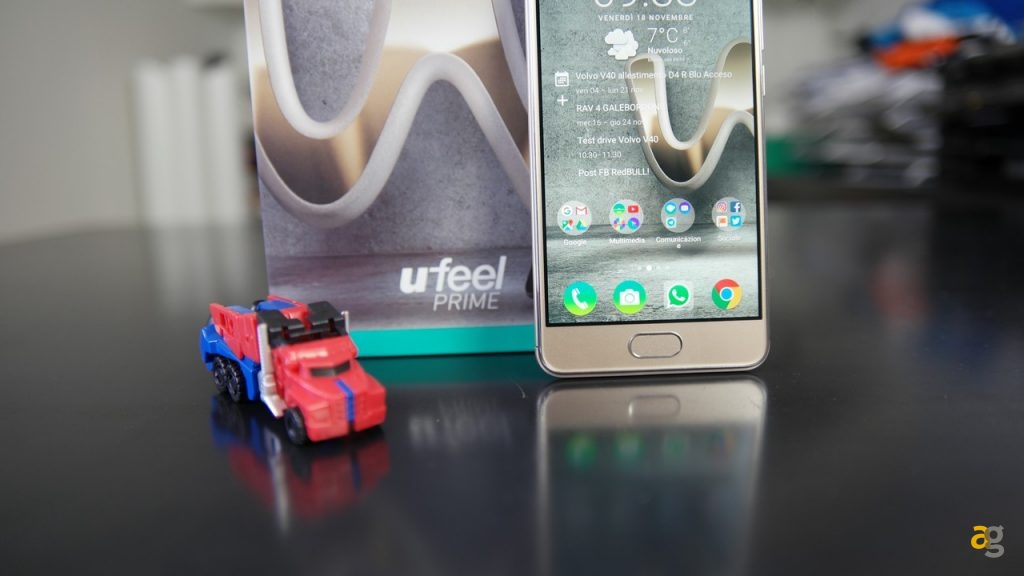 wiko-ufeel-prime-recensione
