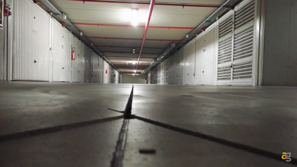 wiko-ufeel-prime-recensione