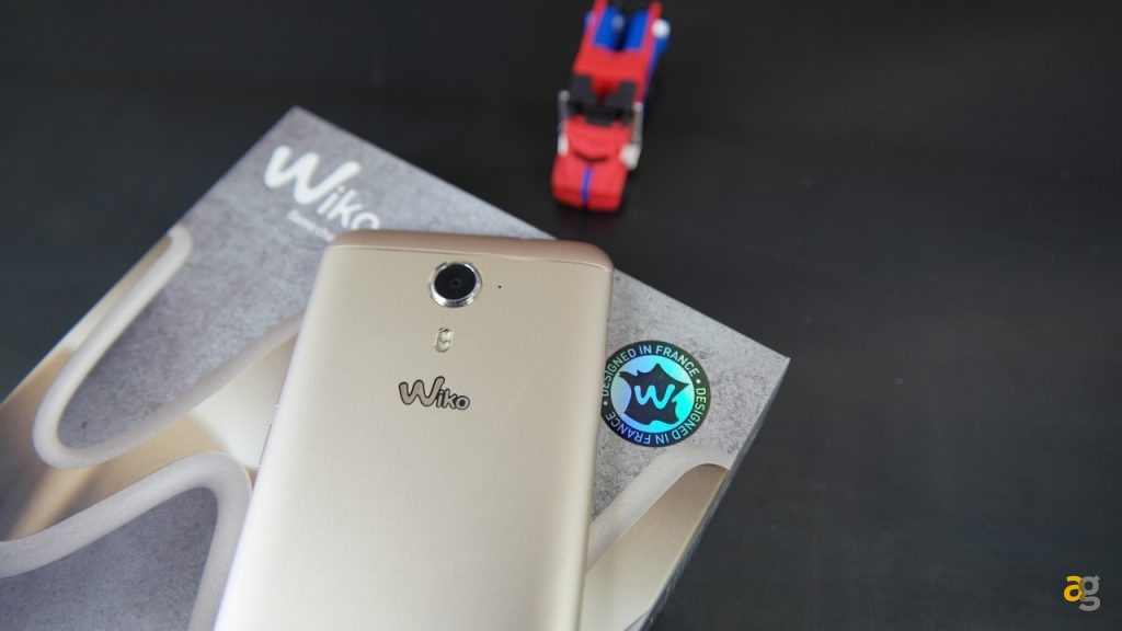 wiko-ufeel-prime-recensione