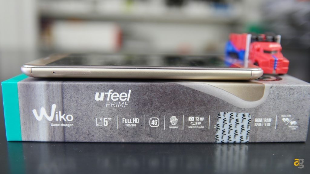 wiko-ufeel-prime-recensione