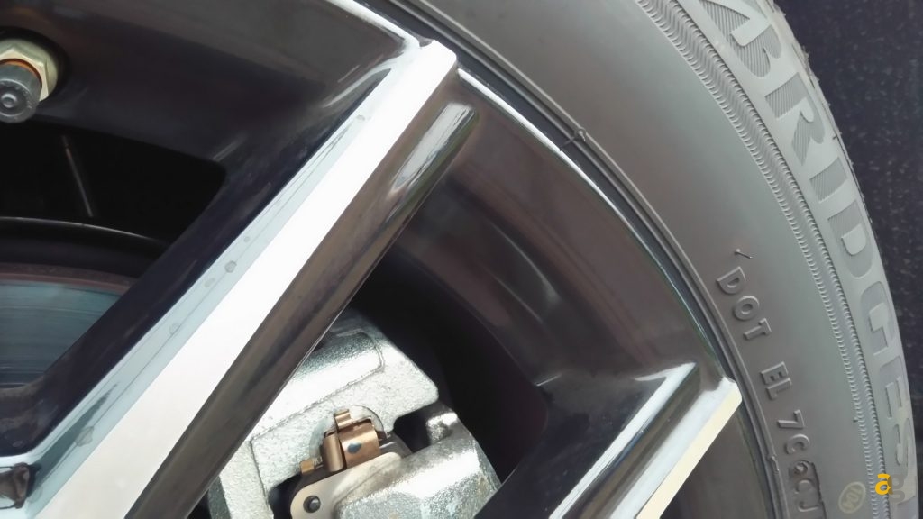 wiko-ufeel-prime-recensione