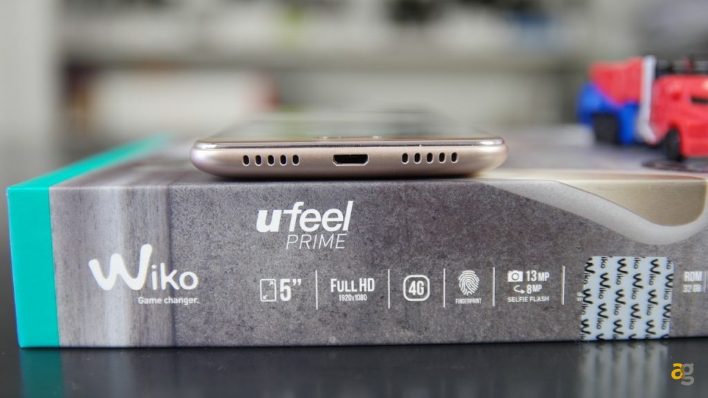 wiko-ufeel-prime-recensione