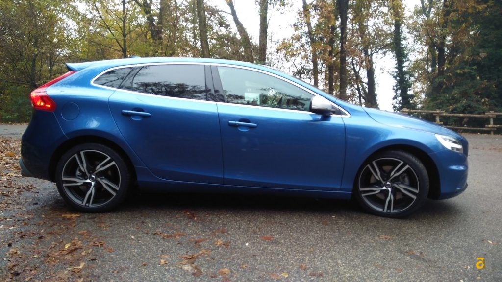 wiko-ufeel-prime-recensione