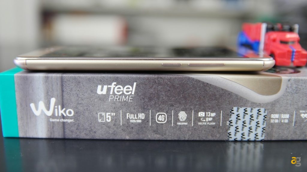 wiko-ufeel-prime-recensione
