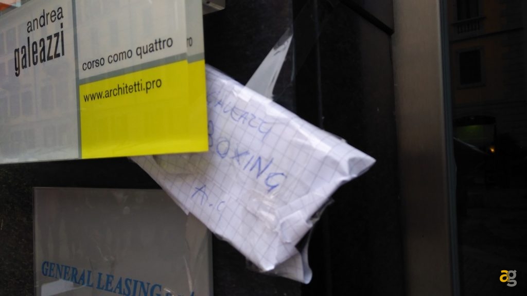 wiko-ufeel-prime-recensione