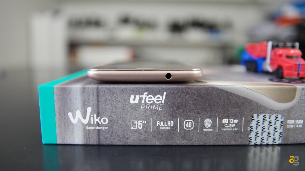 wiko-ufeel-prime-recensione