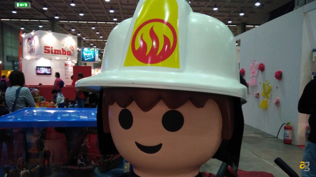 wiko-ufeel-prime-recensione