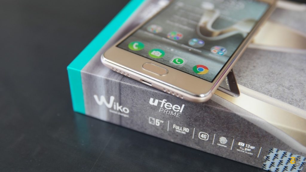 wiko-ufeel-prime-recensione