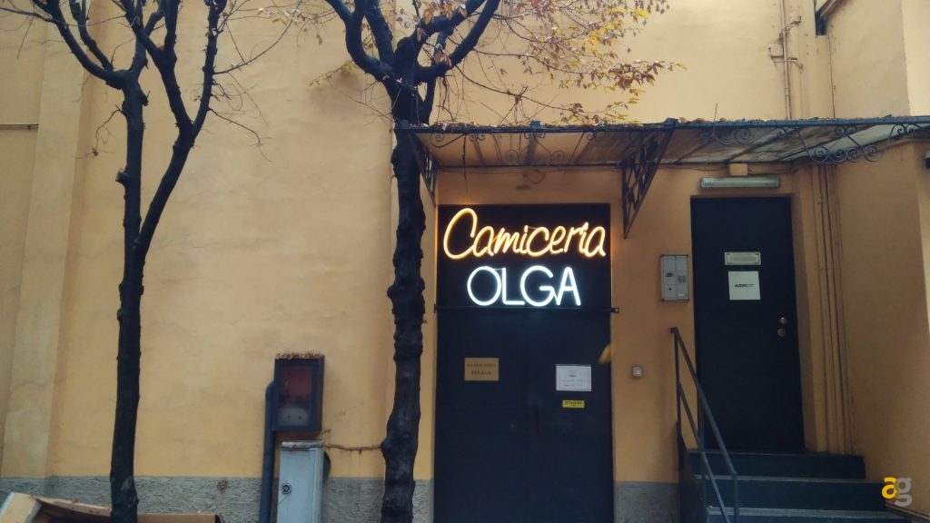 wiko-ufeel-prime-recensione