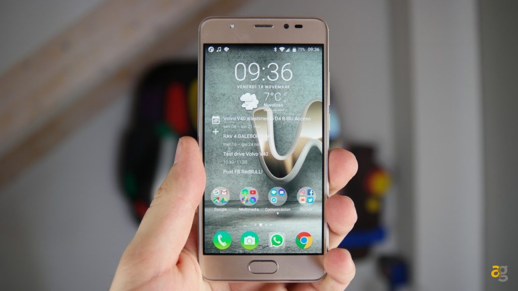 wiko-ufeel-prime-recensione