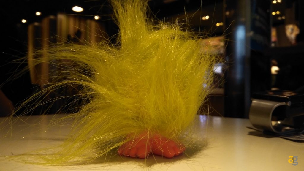 wiko-ufeel-prime-recensione