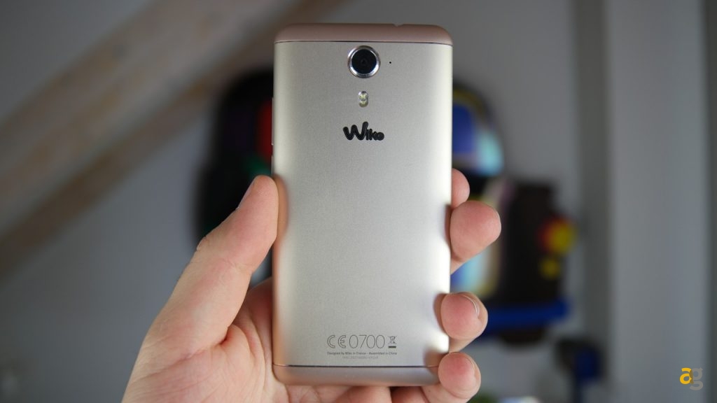 wiko-ufeel-prime-recensione