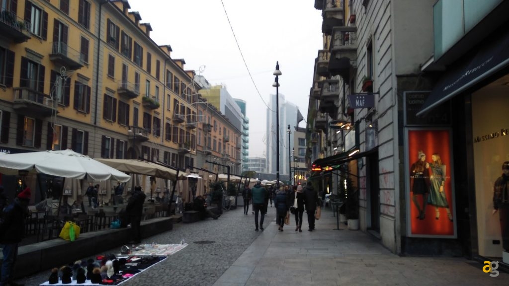 wiko-ufeel-prime-recensione