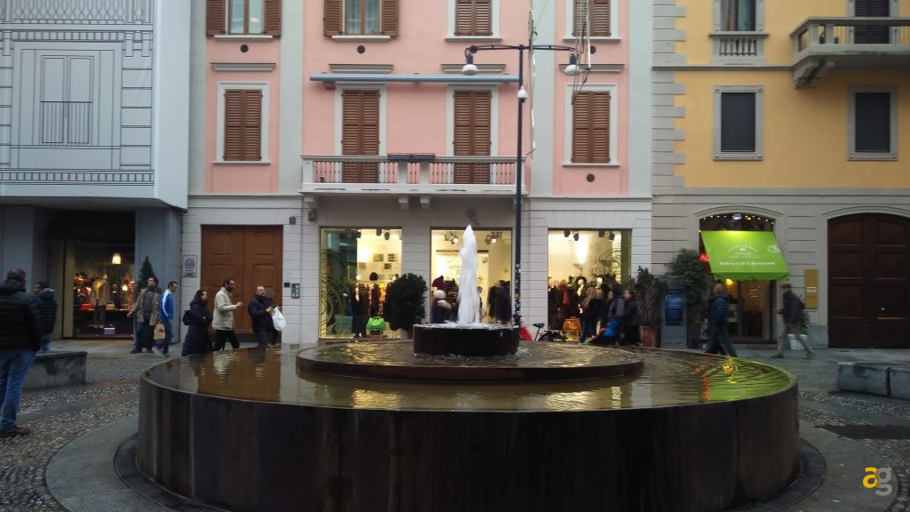 wiko-ufeel-prime-recensione