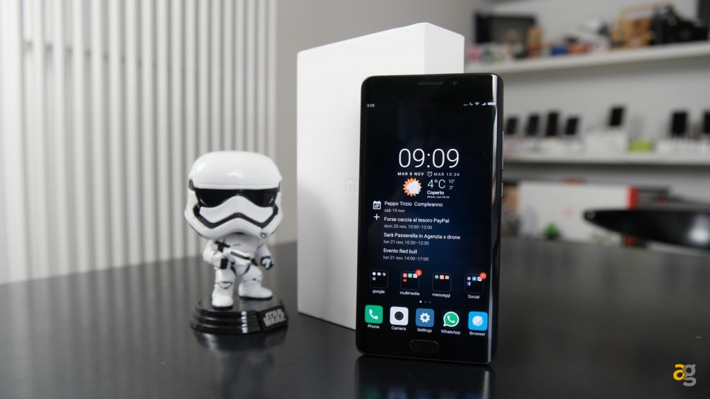 xiaomi-mi-note-2-recensione-flash