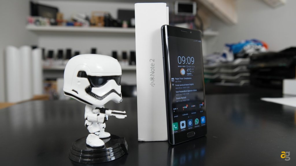 xiaomi-mi-note-2-recensione-flash