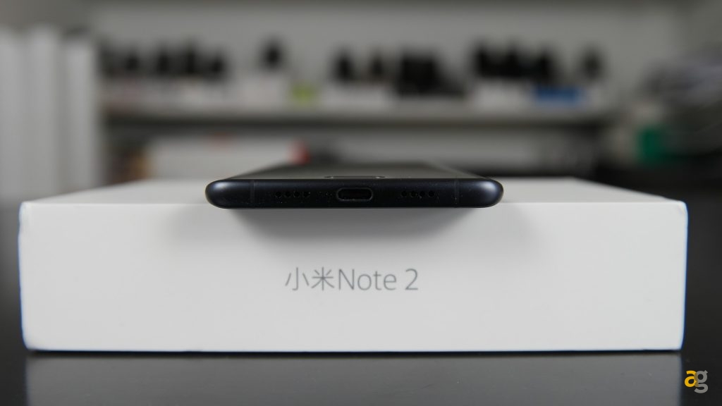 xiaomi-mi-note-2-recensione-flash