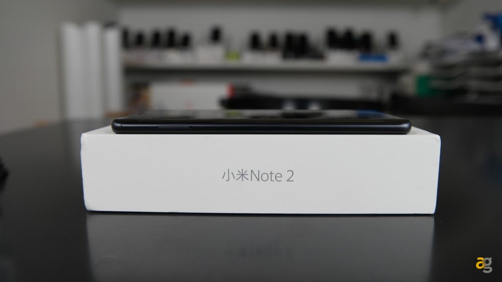 xiaomi-mi-note-2-recensione-flash