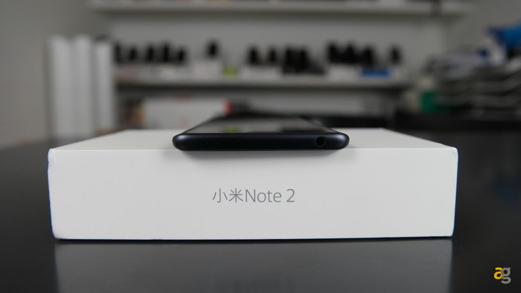 xiaomi-mi-note-2-recensione-flash