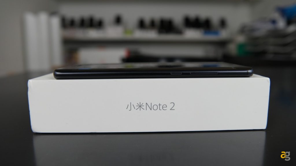 xiaomi-mi-note-2-recensione-flash