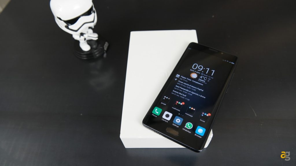 xiaomi-mi-note-2-recensione-flash