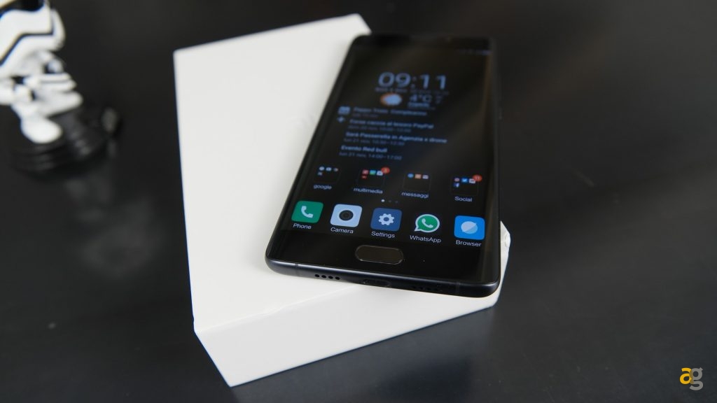 xiaomi-mi-note-2-recensione-flash