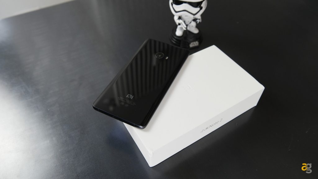 xiaomi-mi-note-2-recensione