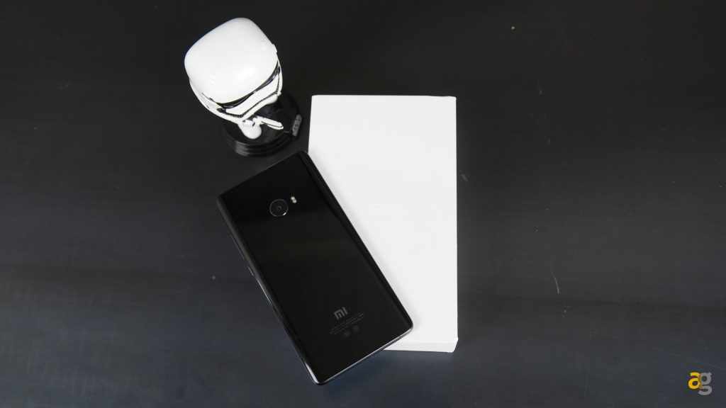 xiaomi-mi-note-2-recensione