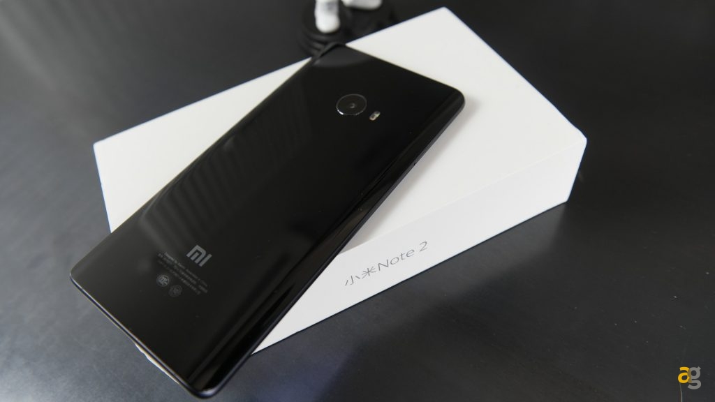 xiaomi-mi-note-2-recensione-flash