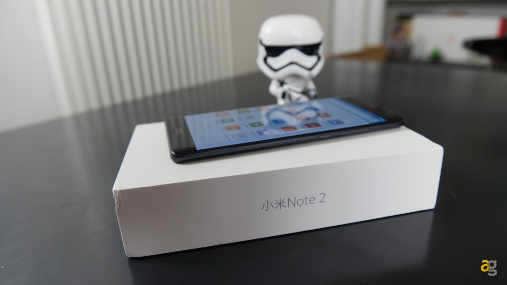xiaomi-mi-note-2-recensione-flash