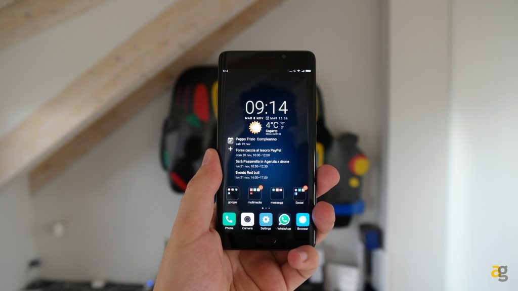 xiaomi-mi-note-2-recensione-flash