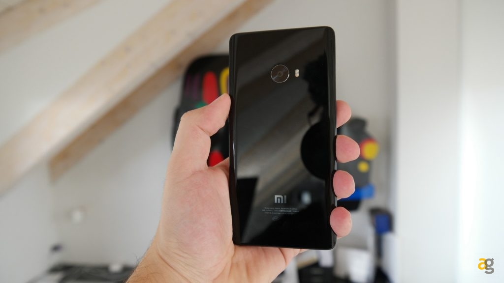 xiaomi-mi-note-2-recensione-flash