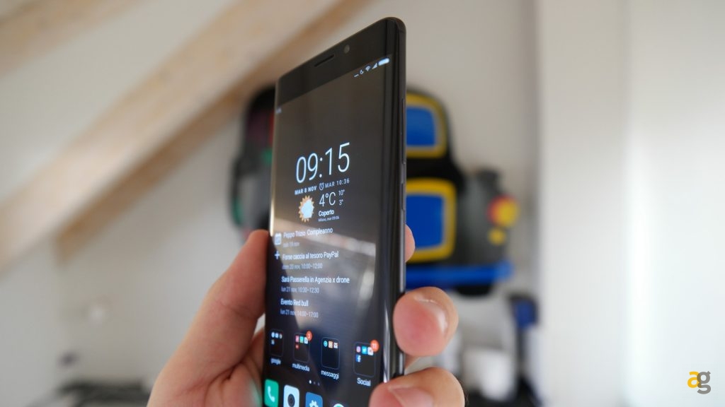 xiaomi-mi-note-2-recensione-flash