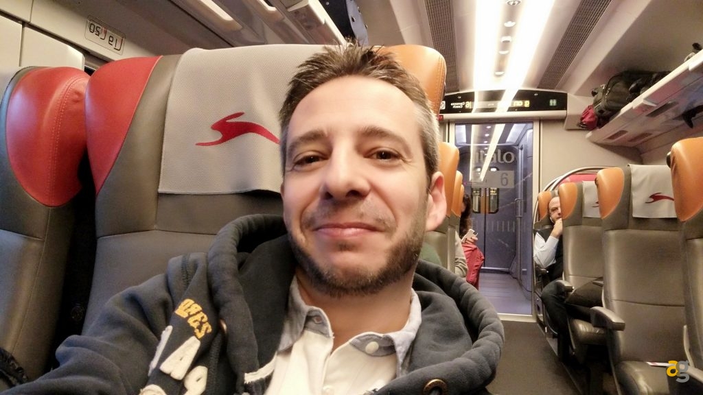 xiaomi-mi-note-2-recensione