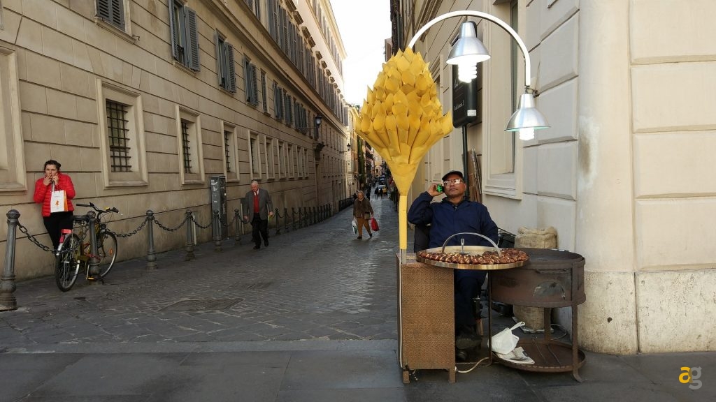 xiaomi-mi-note-2-recensione