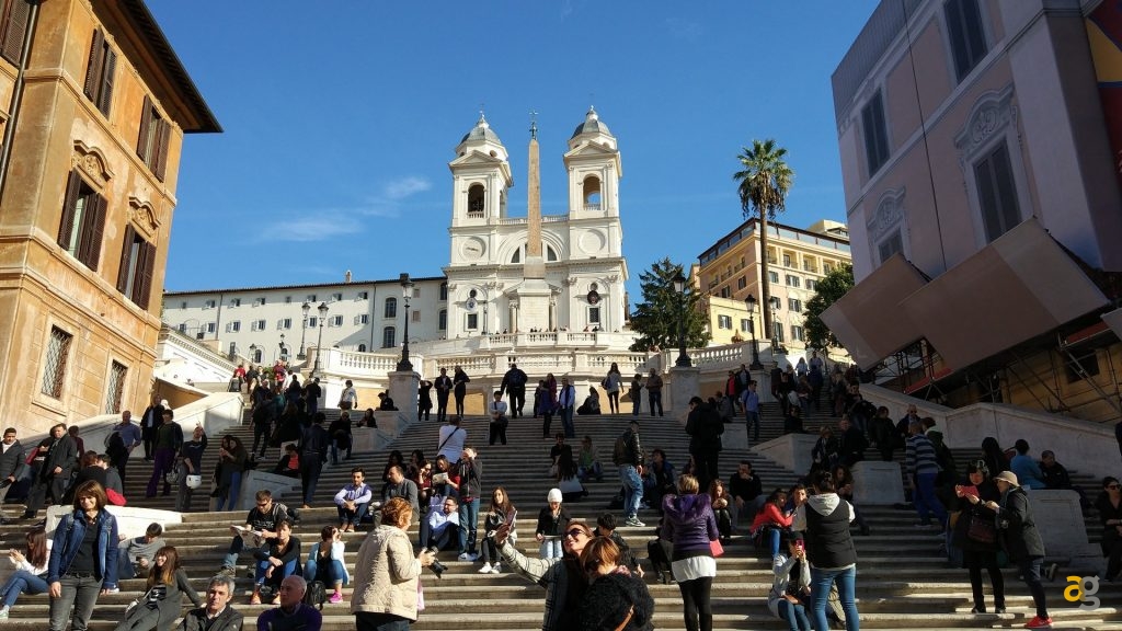 xiaomi-mi-note-2-recensione