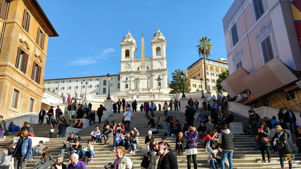 xiaomi-mi-note-2-recensione