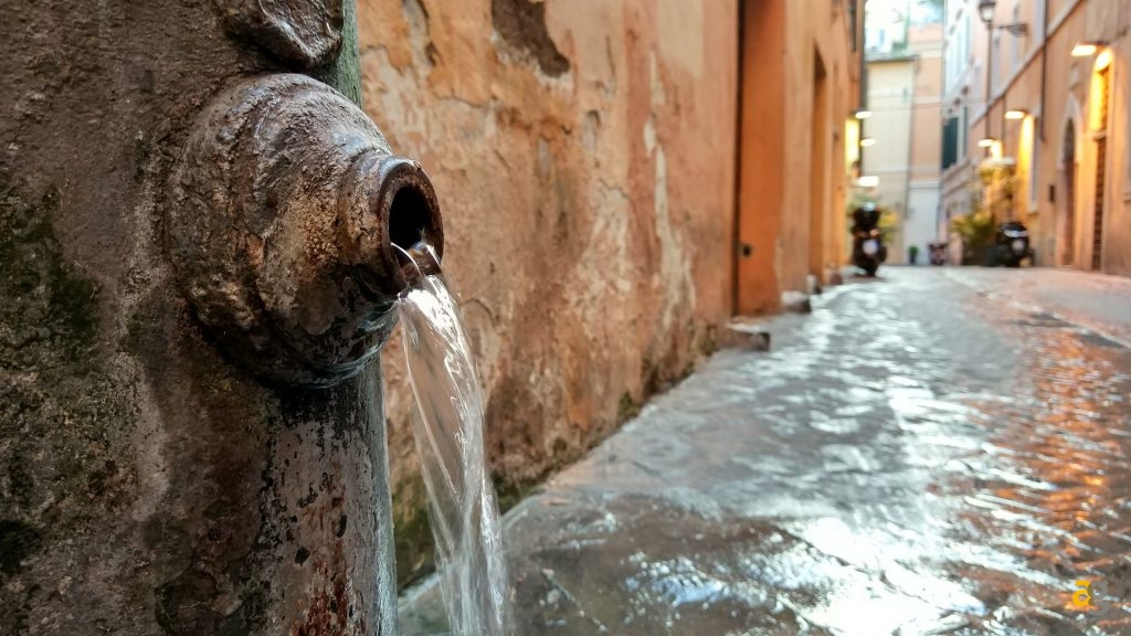 xiaomi-mi-note-2-recensione