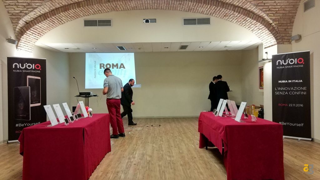 xiaomi-mi-note-2-recensione