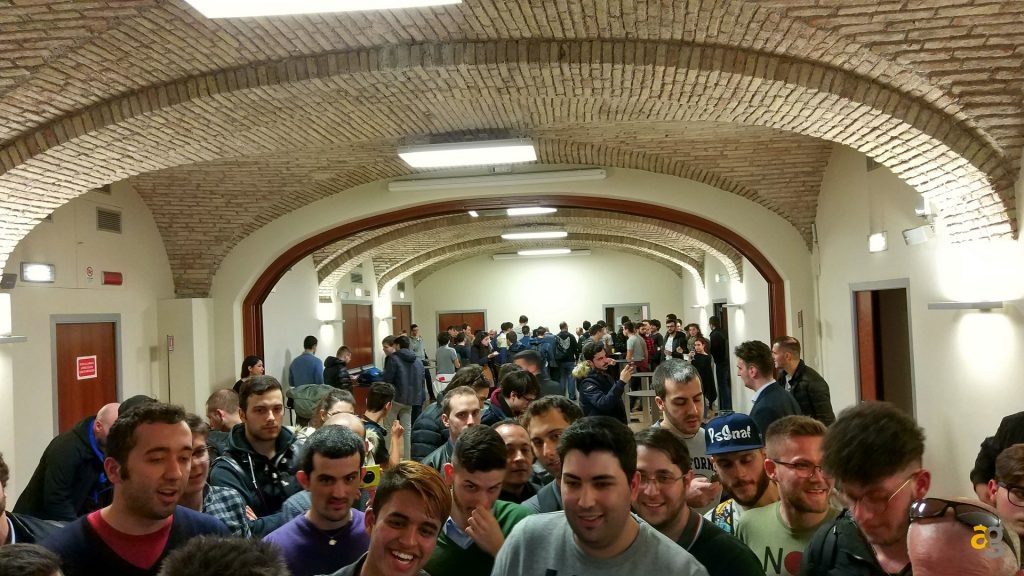 xiaomi-mi-note-2-recensione