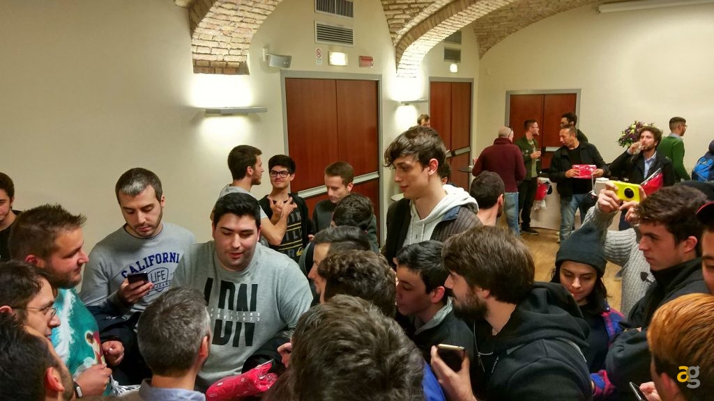 xiaomi-mi-note-2-recensione