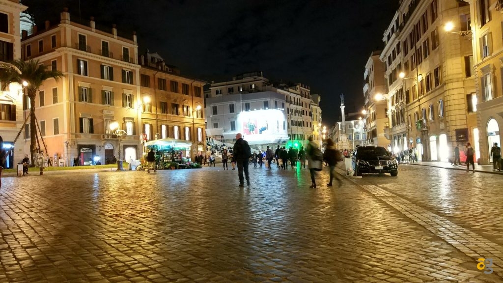 xiaomi-mi-note-2-recensione