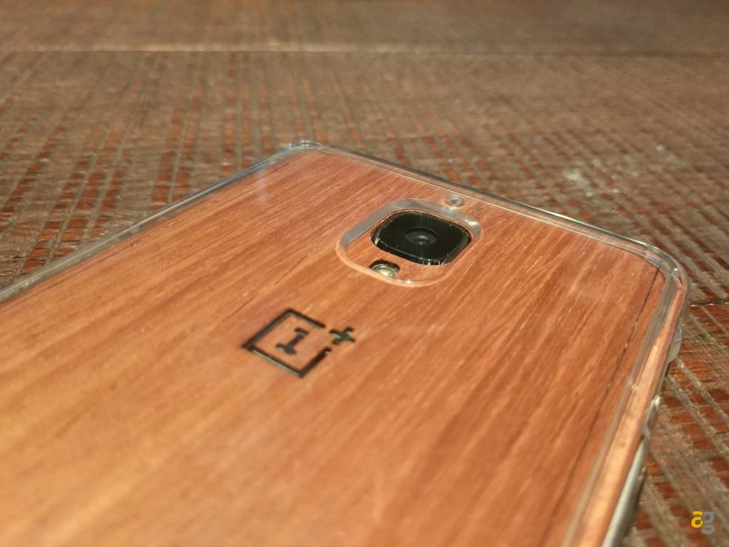 xiaomi-mi5s-recensione