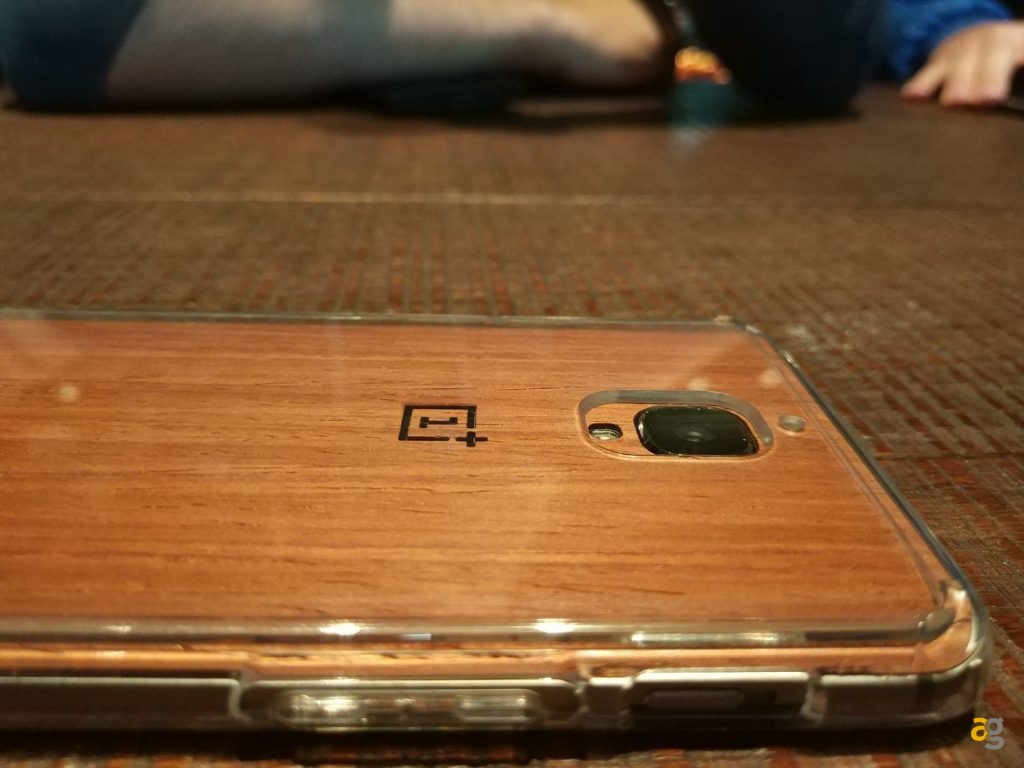 xiaomi-mi5s-recensione