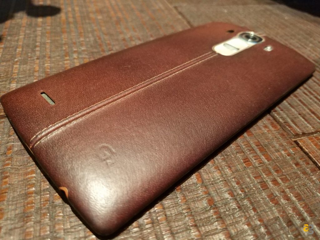 xiaomi-mi5s-recensione